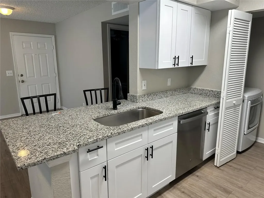 1027 S Hiawassee Road Orlando FL 32835