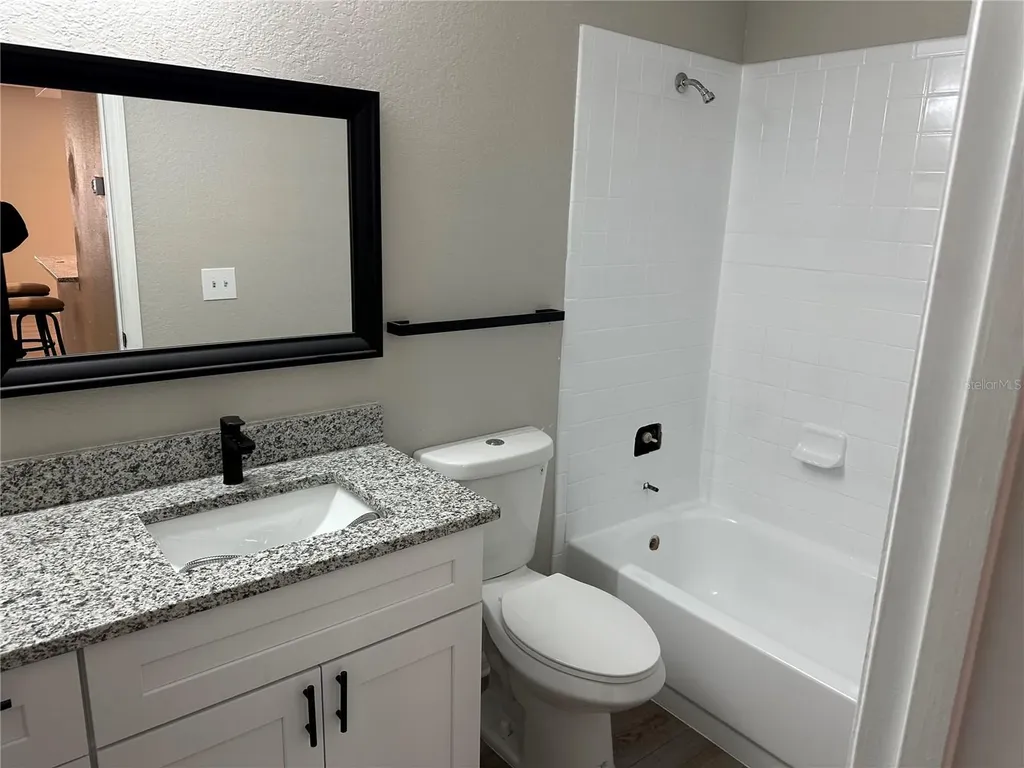 1027 S Hiawassee Road Orlando FL 32835