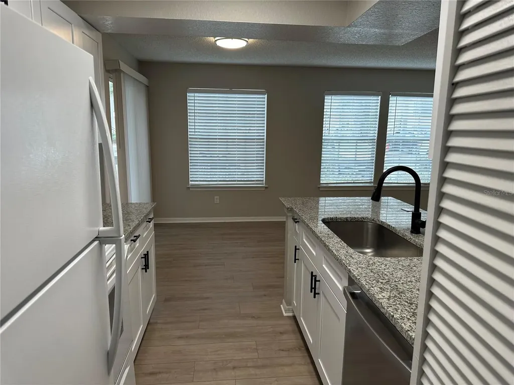 1027 S Hiawassee Road Orlando FL 32835