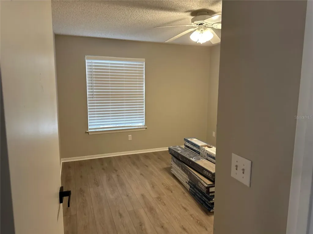1027 S Hiawassee Road Orlando FL 32835