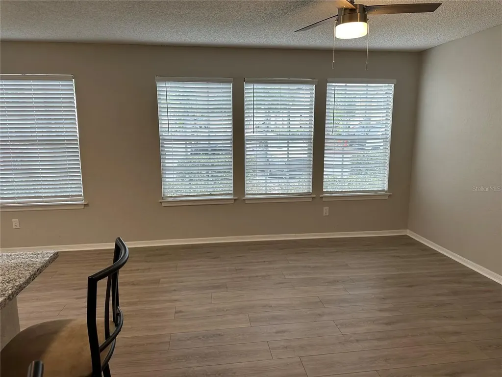 1027 S Hiawassee Road Orlando FL 32835
