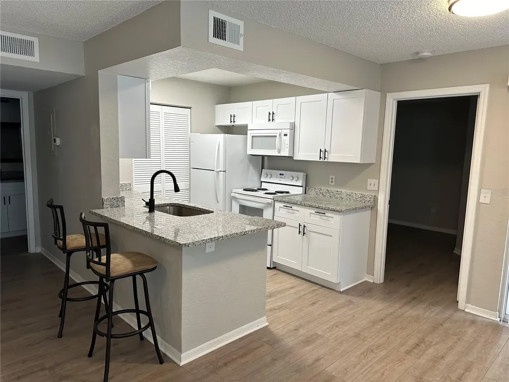 1027 S Hiawassee Road Orlando FL 32835