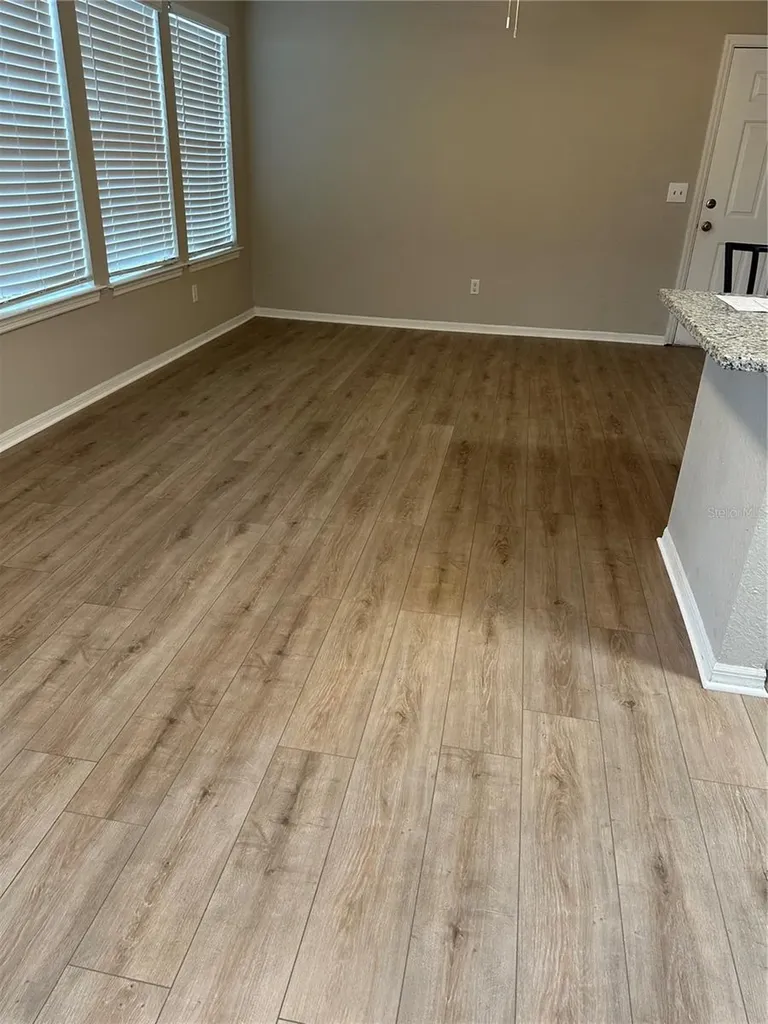 1027 S Hiawassee Road Orlando FL 32835