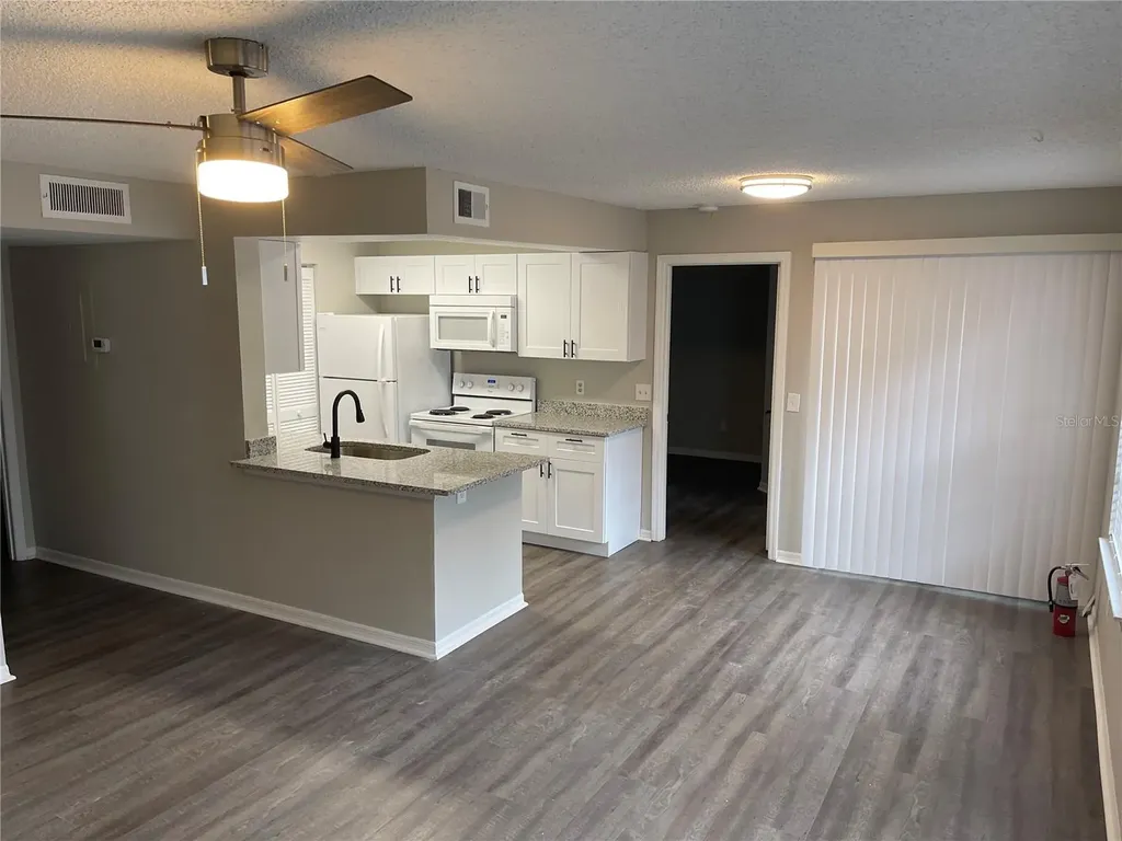1027 S Hiawassee Road Orlando FL 32835