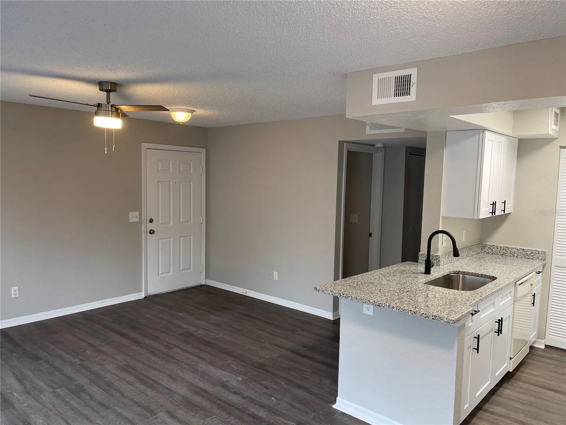 1027 S Hiawassee Road Orlando FL 32835