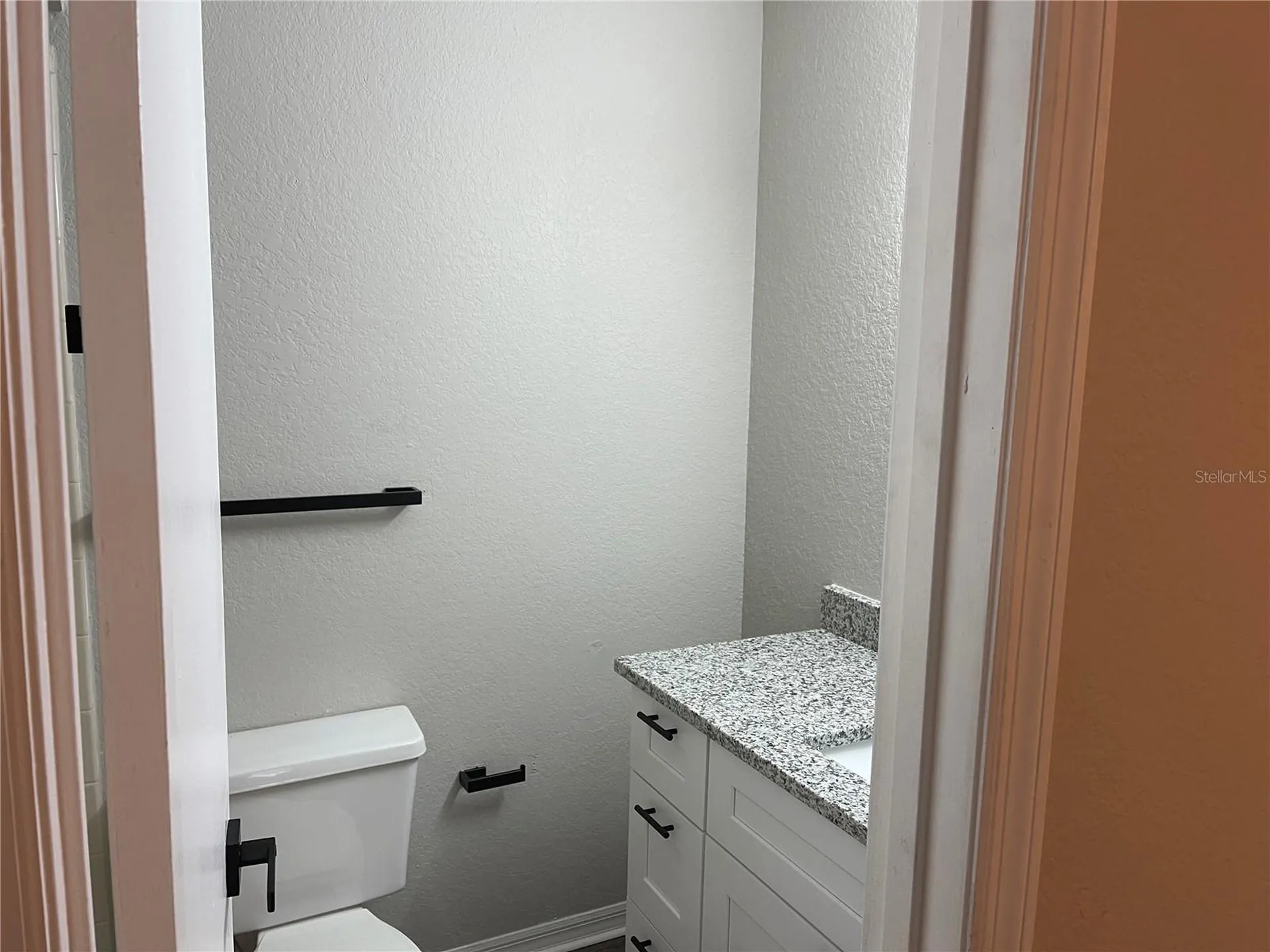 1027 S Hiawassee Road Orlando FL 32835