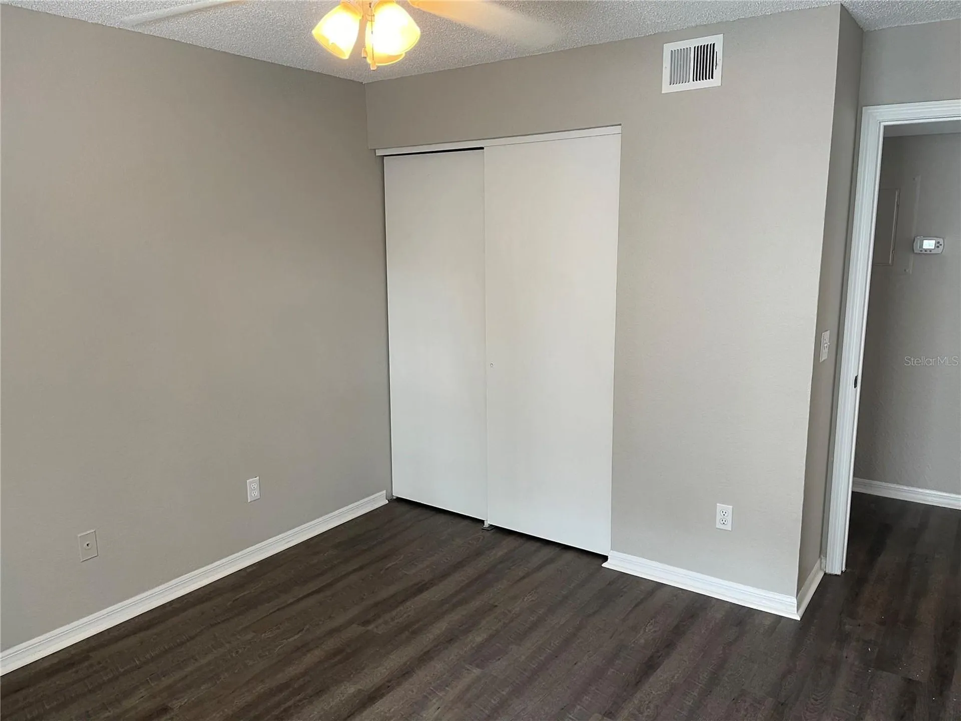 1027 S Hiawassee Road Orlando FL 32835