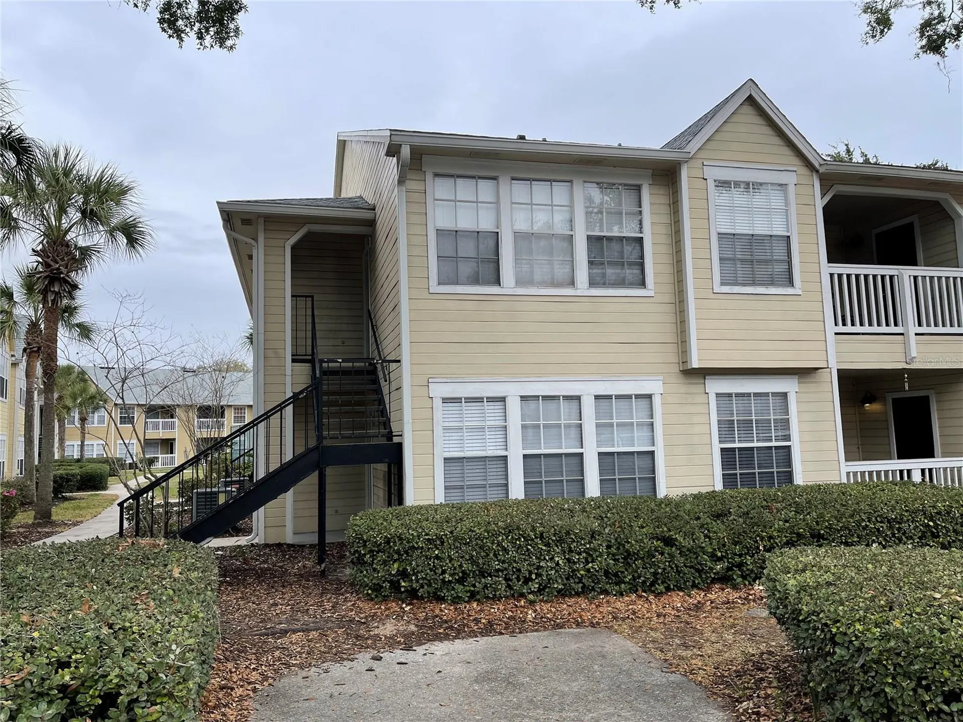 1027 S Hiawassee Road Orlando FL 32835