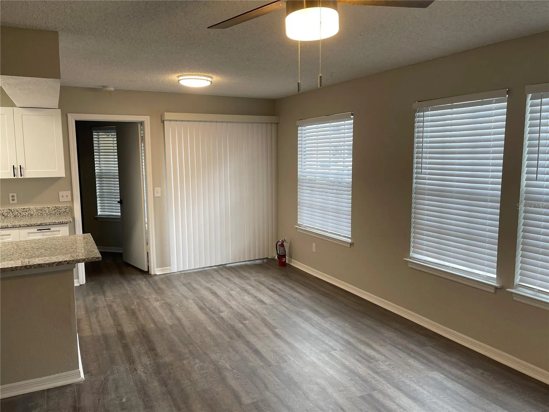 1027 S Hiawassee Road Orlando FL 32835