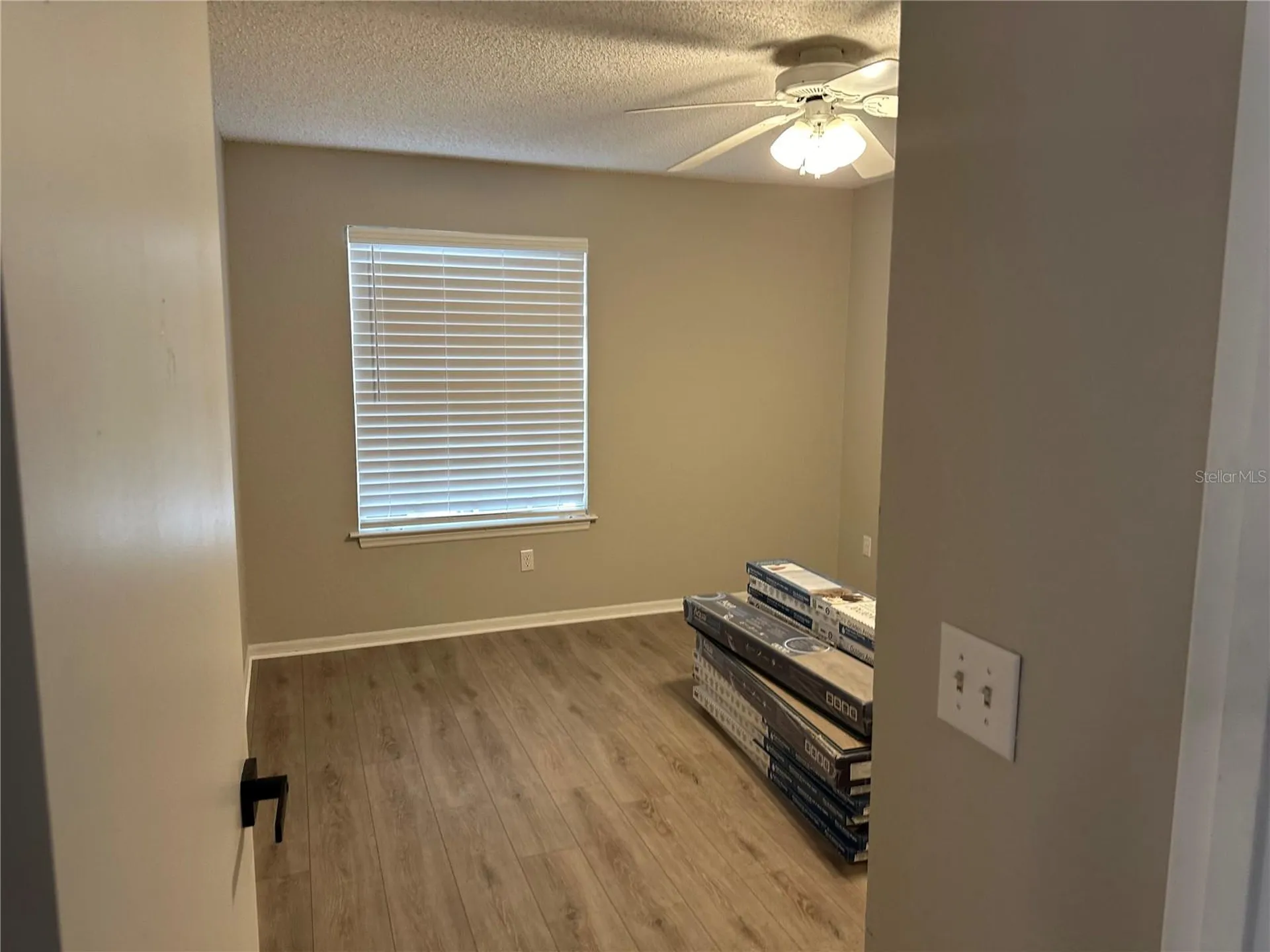 1027 S Hiawassee Road Orlando FL 32835