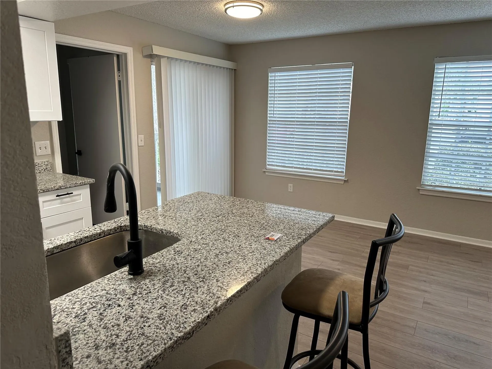 1027 S Hiawassee Road Orlando FL 32835