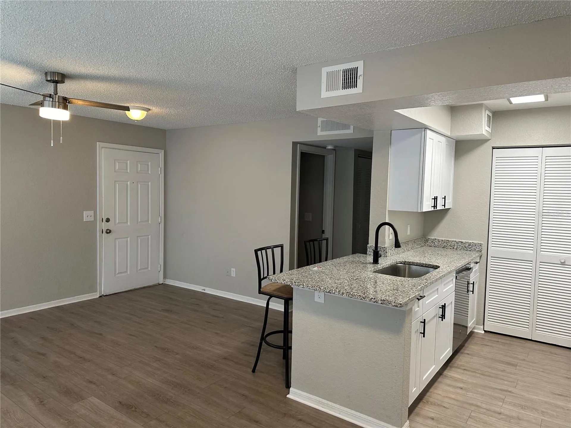 1027 S Hiawassee Road Orlando FL 32835