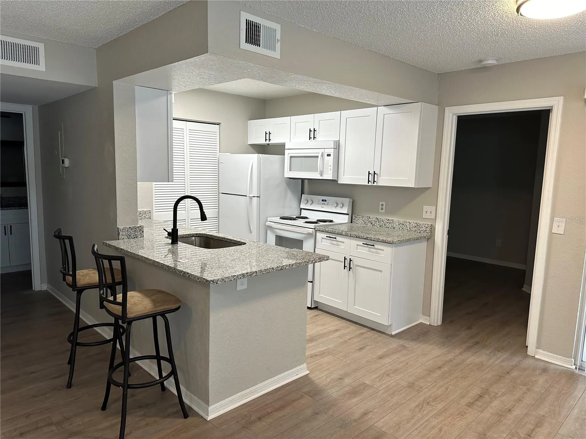 1027 S Hiawassee Road Orlando FL 32835