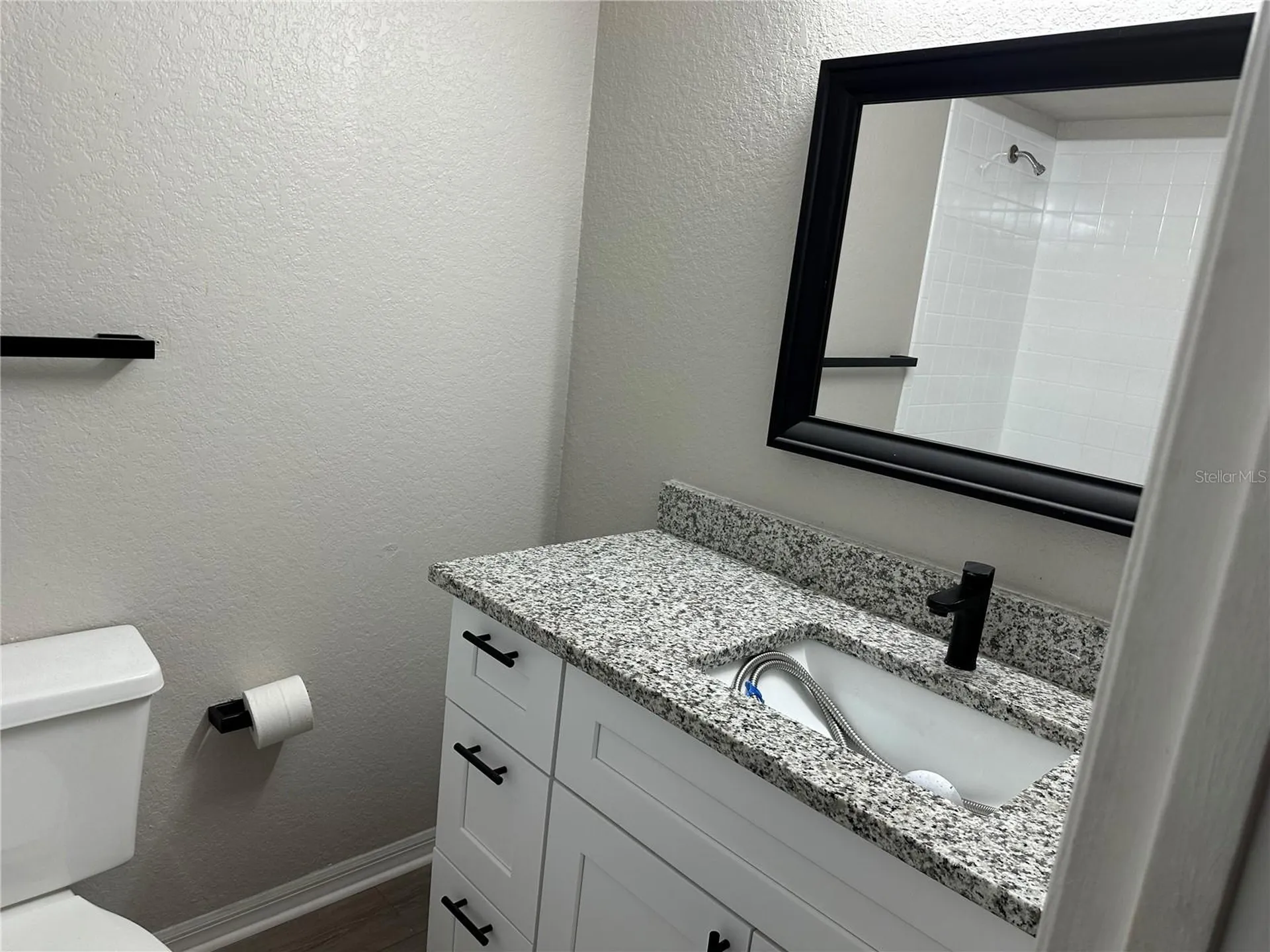 1027 S Hiawassee Road Orlando FL 32835