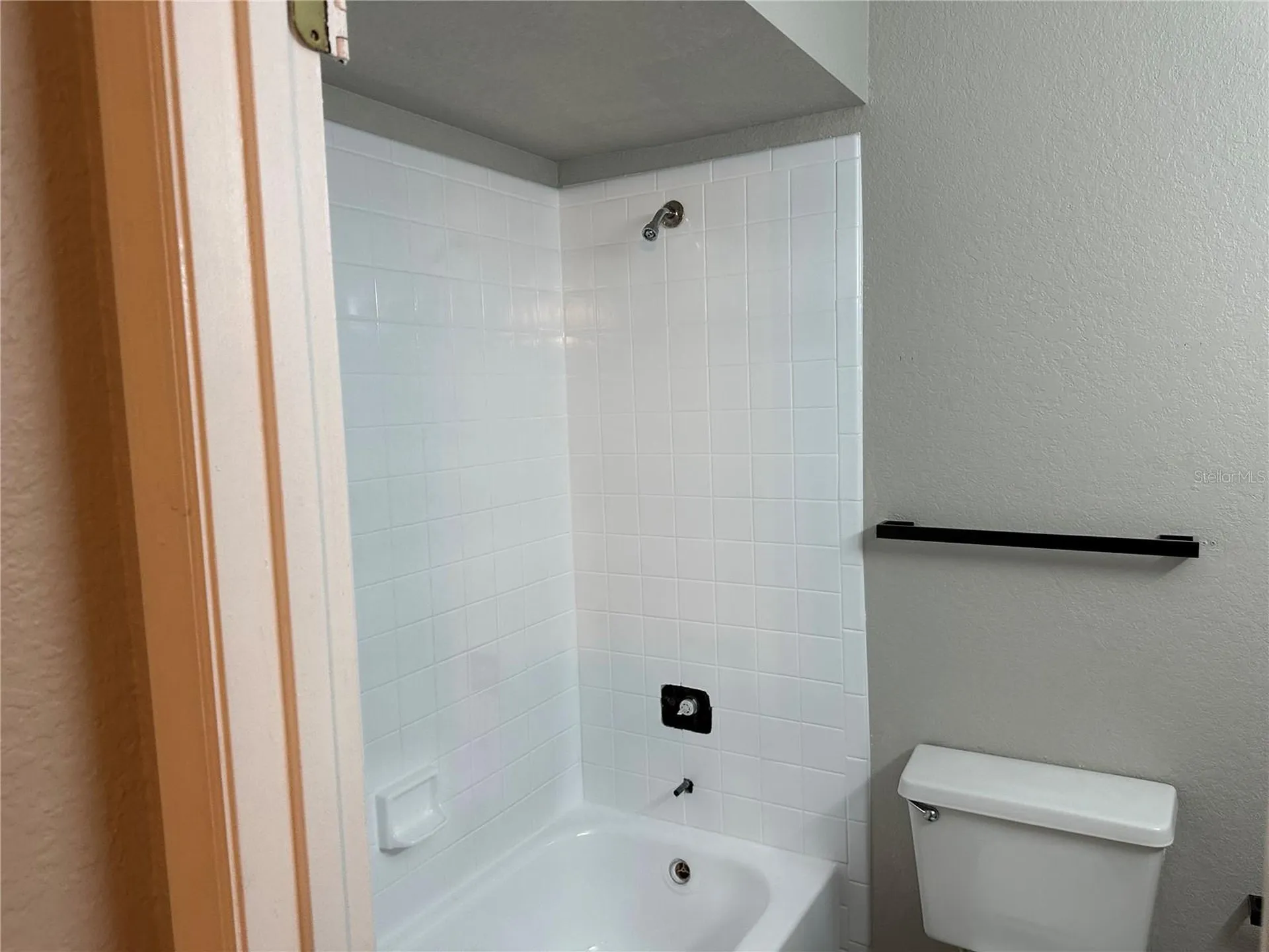 1027 S Hiawassee Road Orlando FL 32835