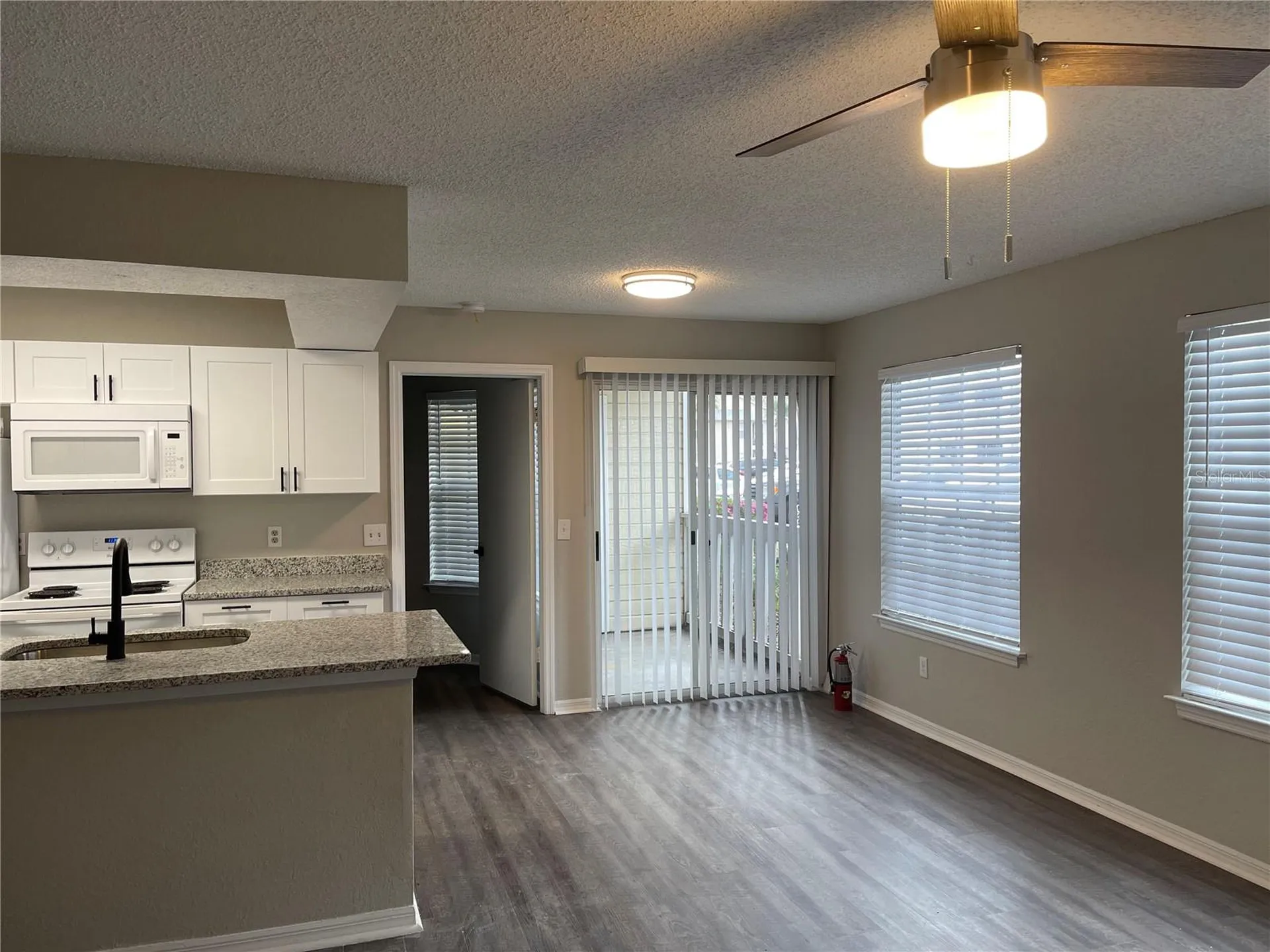 1027 S Hiawassee Road Orlando FL 32835
