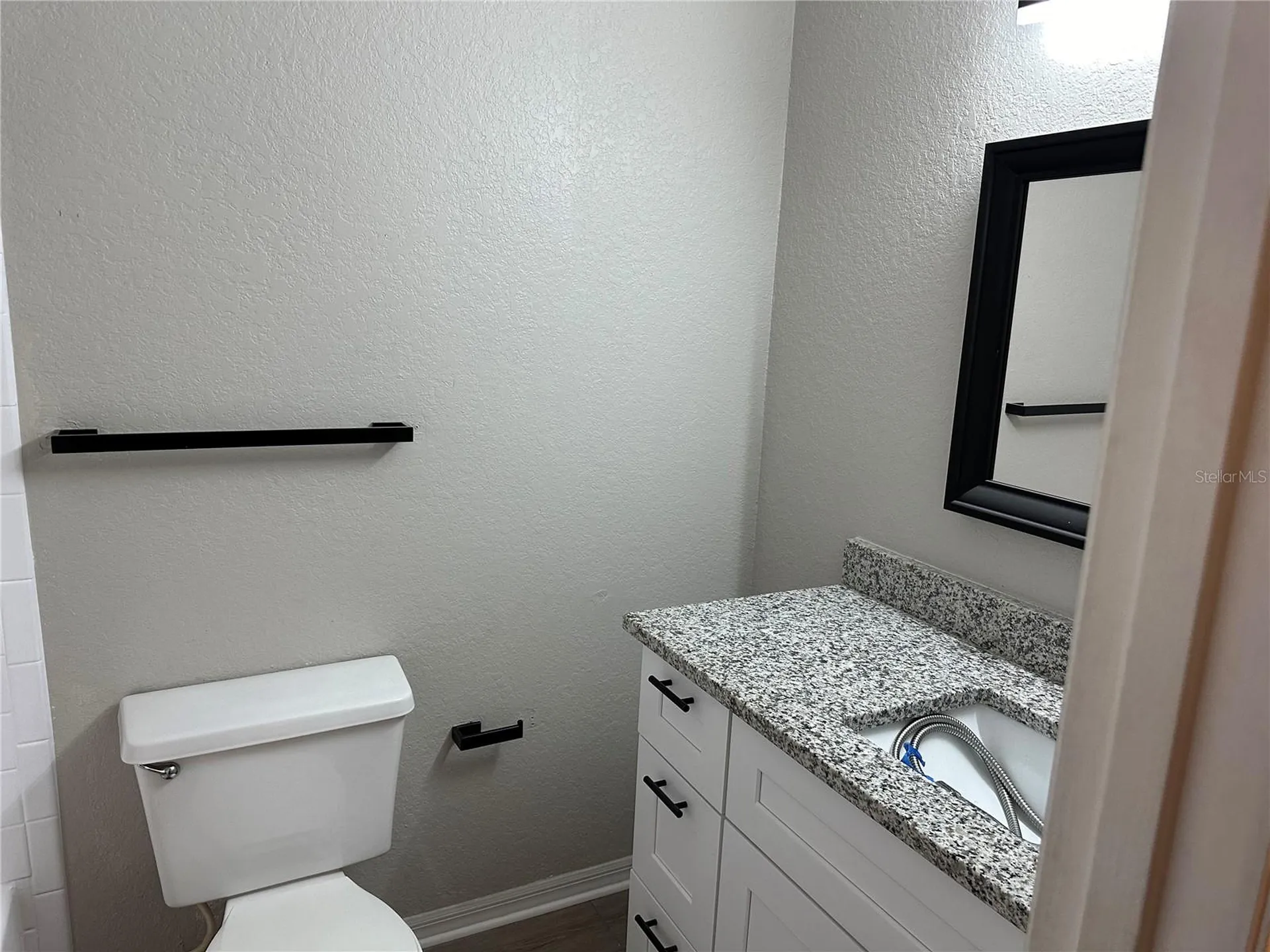 1027 S Hiawassee Road Orlando FL 32835