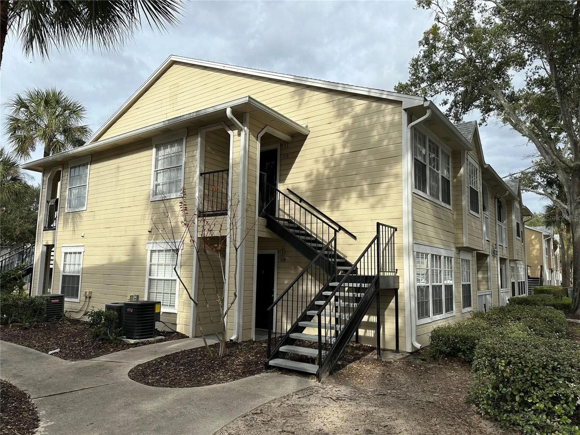 1027 S Hiawassee Road Orlando FL 32835