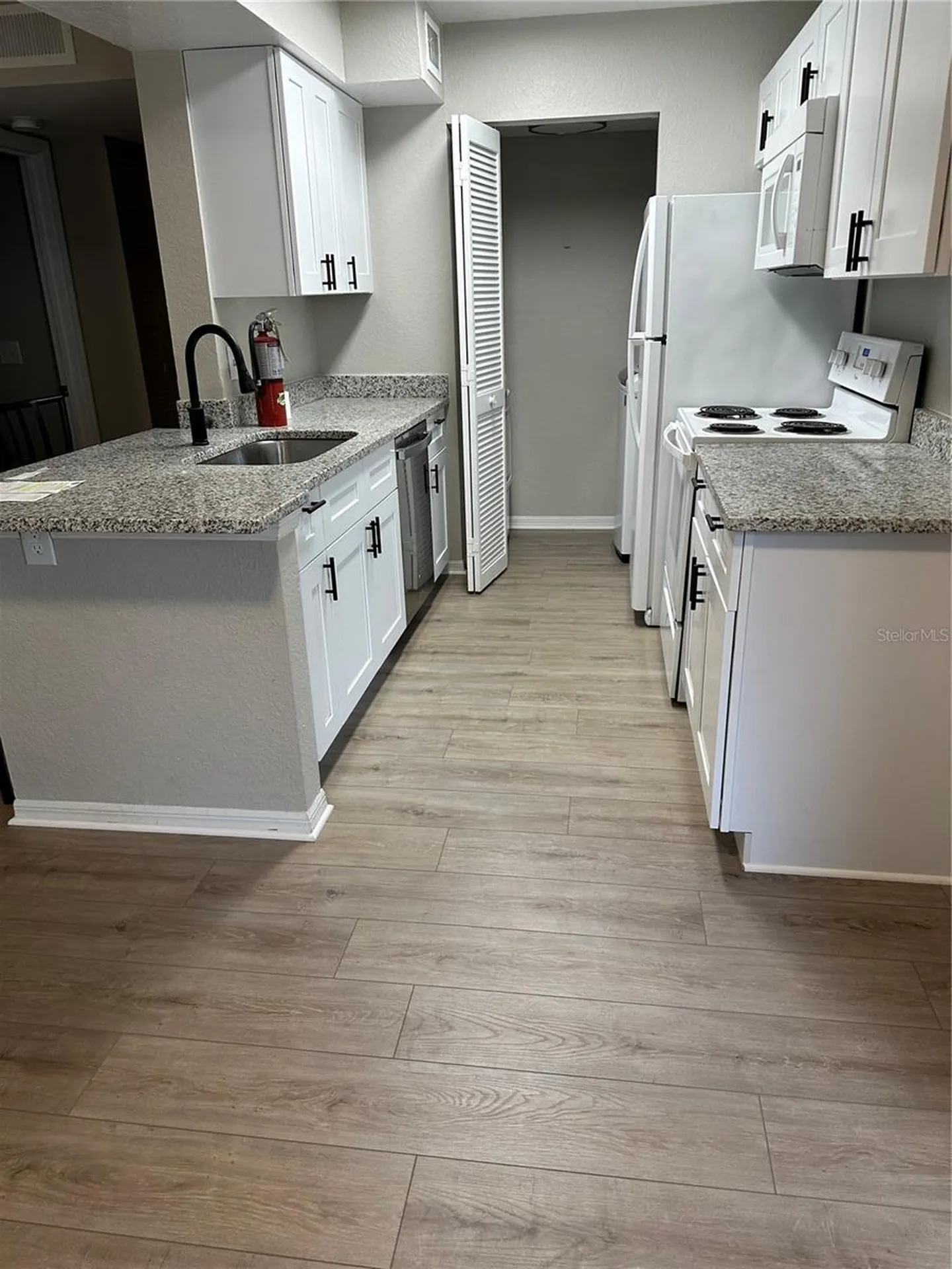 1027 S Hiawassee Road Orlando FL 32835