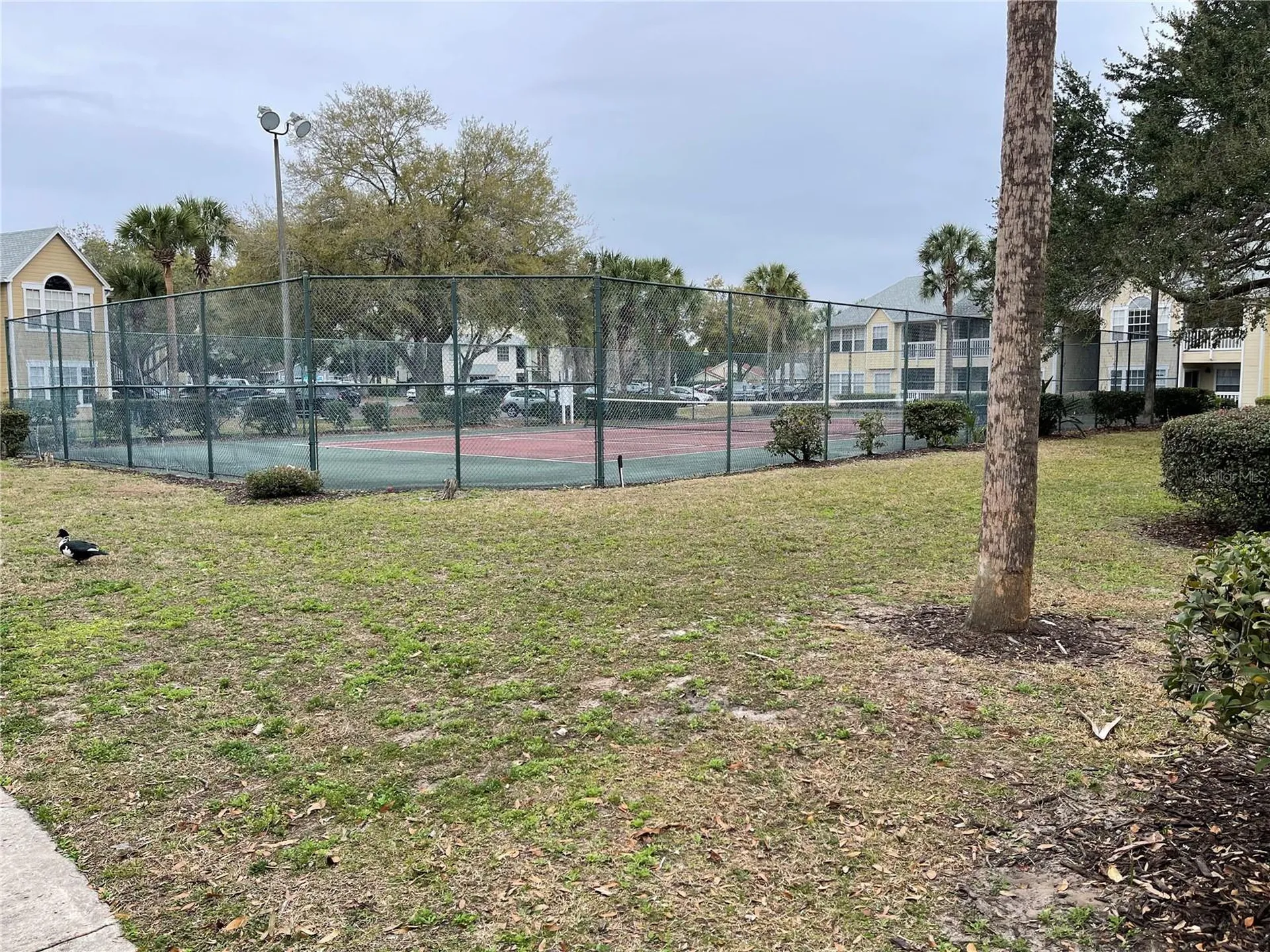 1027 S Hiawassee Road Orlando FL 32835