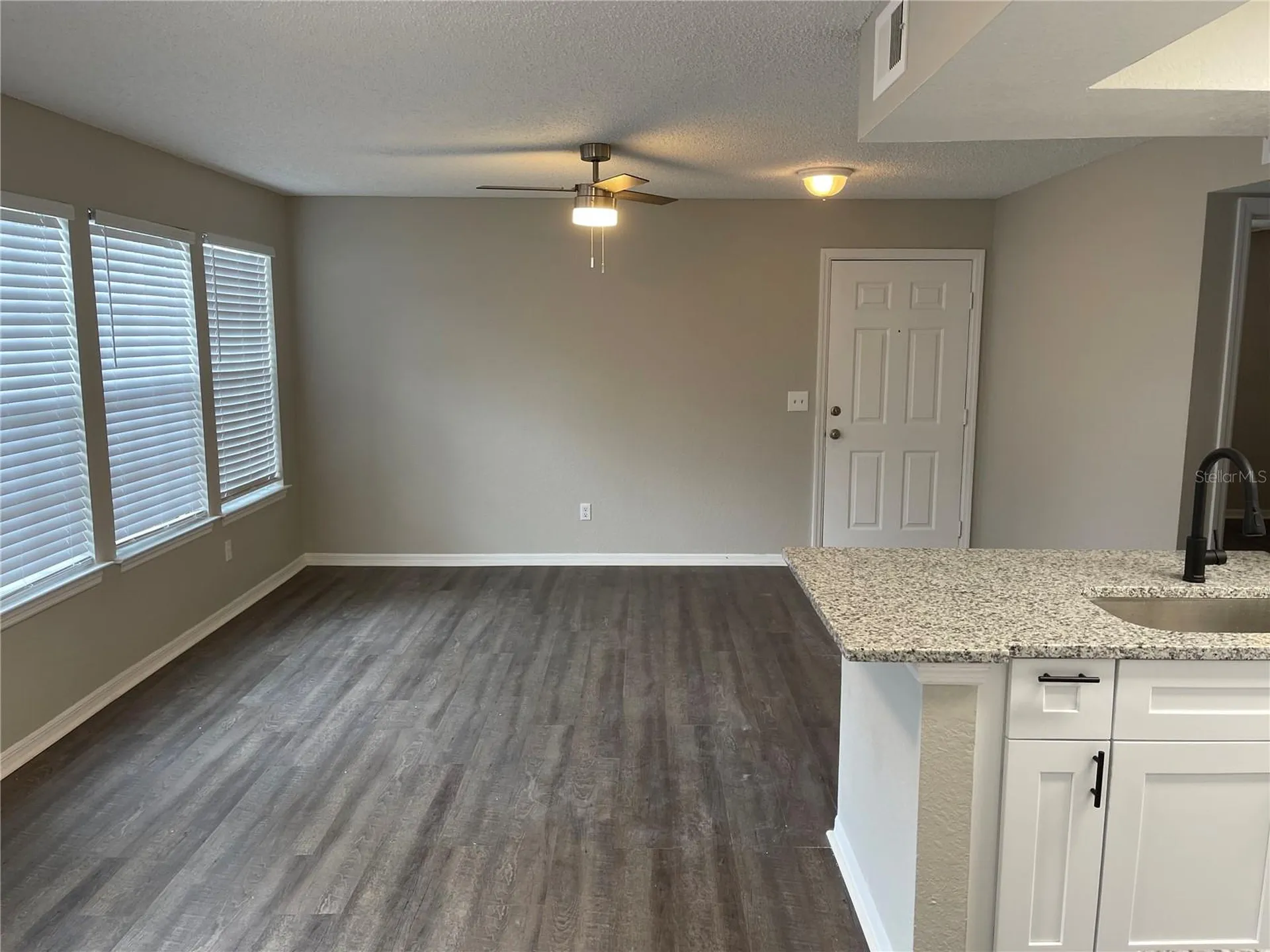 1027 S Hiawassee Road Orlando FL 32835