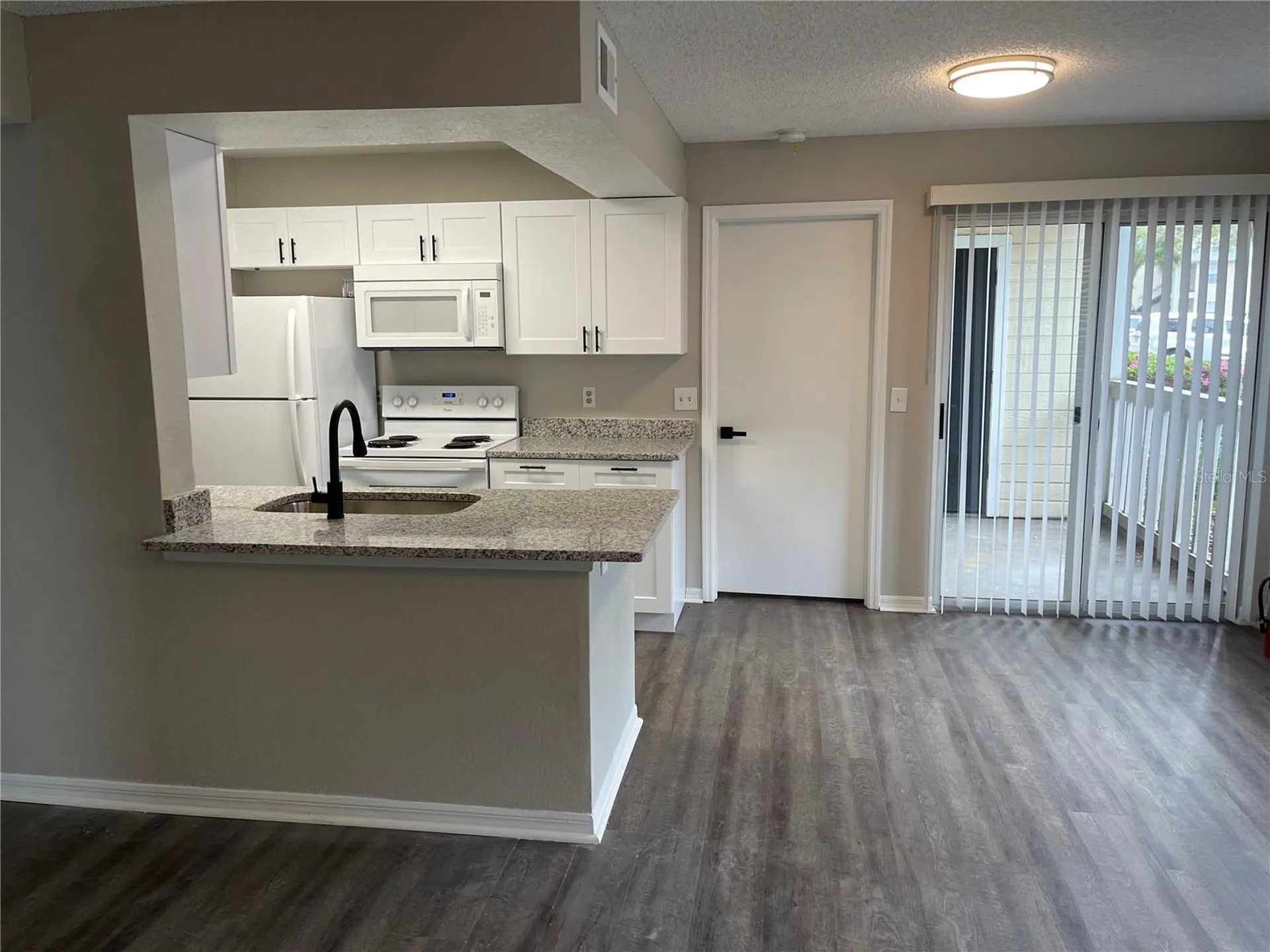 1027 S Hiawassee Road Orlando FL 32835