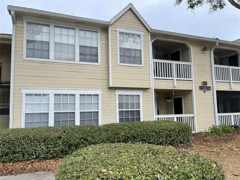 1027 S Hiawassee Road Orlando FL 32835