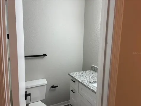 1027 S Hiawassee Road Orlando FL 32835