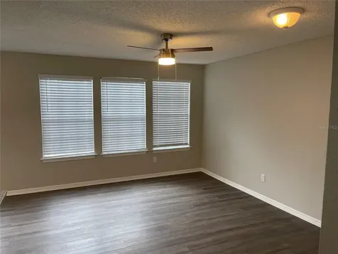 1027 S Hiawassee Road Orlando FL 32835