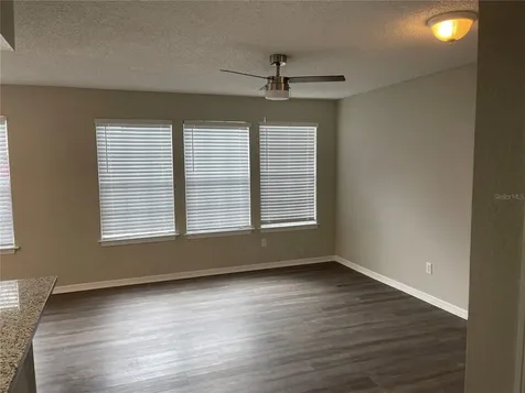 1027 S Hiawassee Road Orlando FL 32835