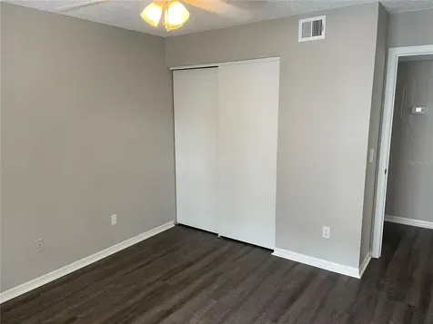 1027 S Hiawassee Road Orlando FL 32835