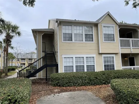 1027 S Hiawassee Road Orlando FL 32835