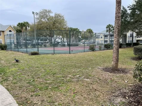 1027 S Hiawassee Road Orlando FL 32835