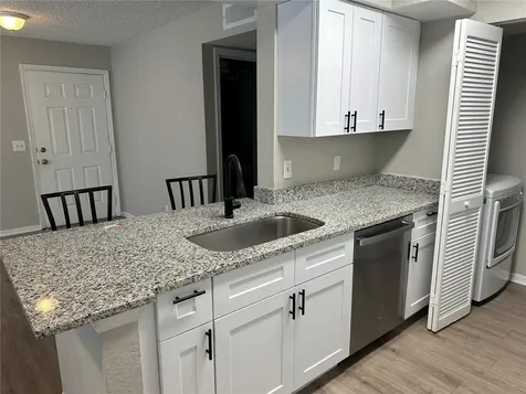 1027 S Hiawassee Road Orlando FL 32835