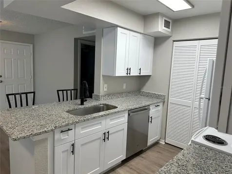 1027 S Hiawassee Road Orlando FL 32835
