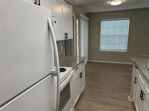 1027 S Hiawassee Road Orlando FL 32835