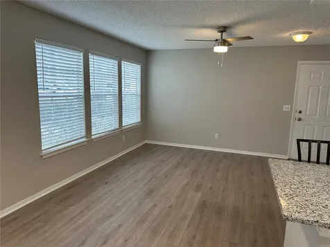 1027 S Hiawassee Road Orlando FL 32835