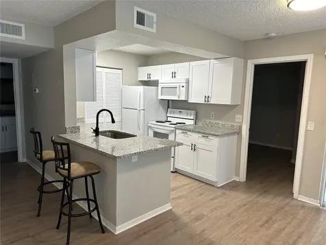 1027 S Hiawassee Road Orlando FL 32835