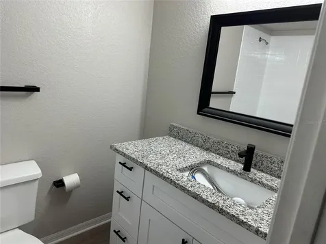 1027 S Hiawassee Road Orlando FL 32835