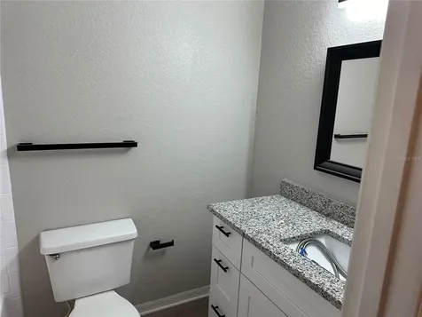 1027 S Hiawassee Road Orlando FL 32835