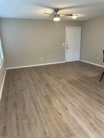 1027 S Hiawassee Road Orlando FL 32835