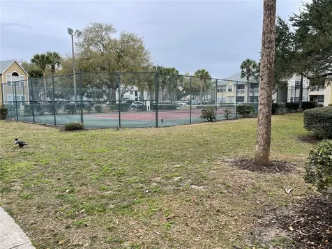 1027 S Hiawassee Road Orlando FL 32835
