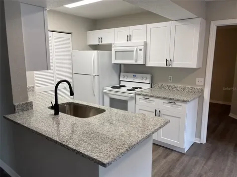 1027 S Hiawassee Road Orlando FL 32835