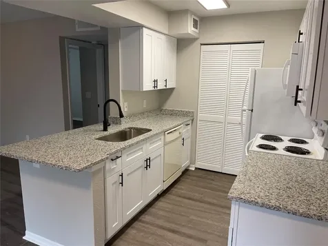 1027 S Hiawassee Road Orlando FL 32835