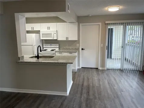 1027 S Hiawassee Road Orlando FL 32835