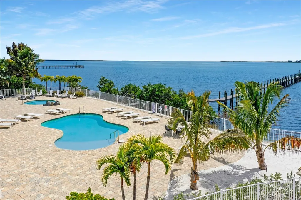 14550 River Beach Drive Port Charlotte FL 33953