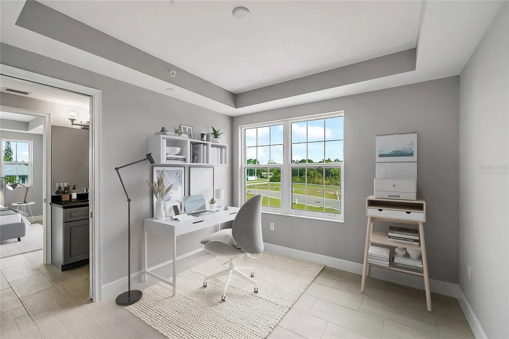14550 River Beach Drive Port Charlotte FL 33953