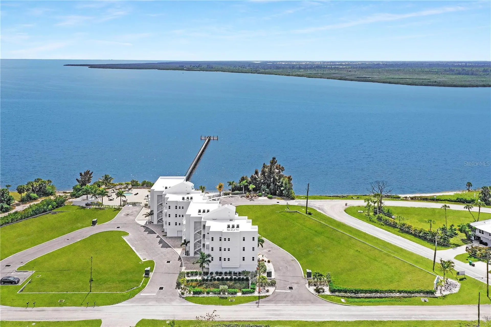 14550 River Beach Drive Port Charlotte FL 33953