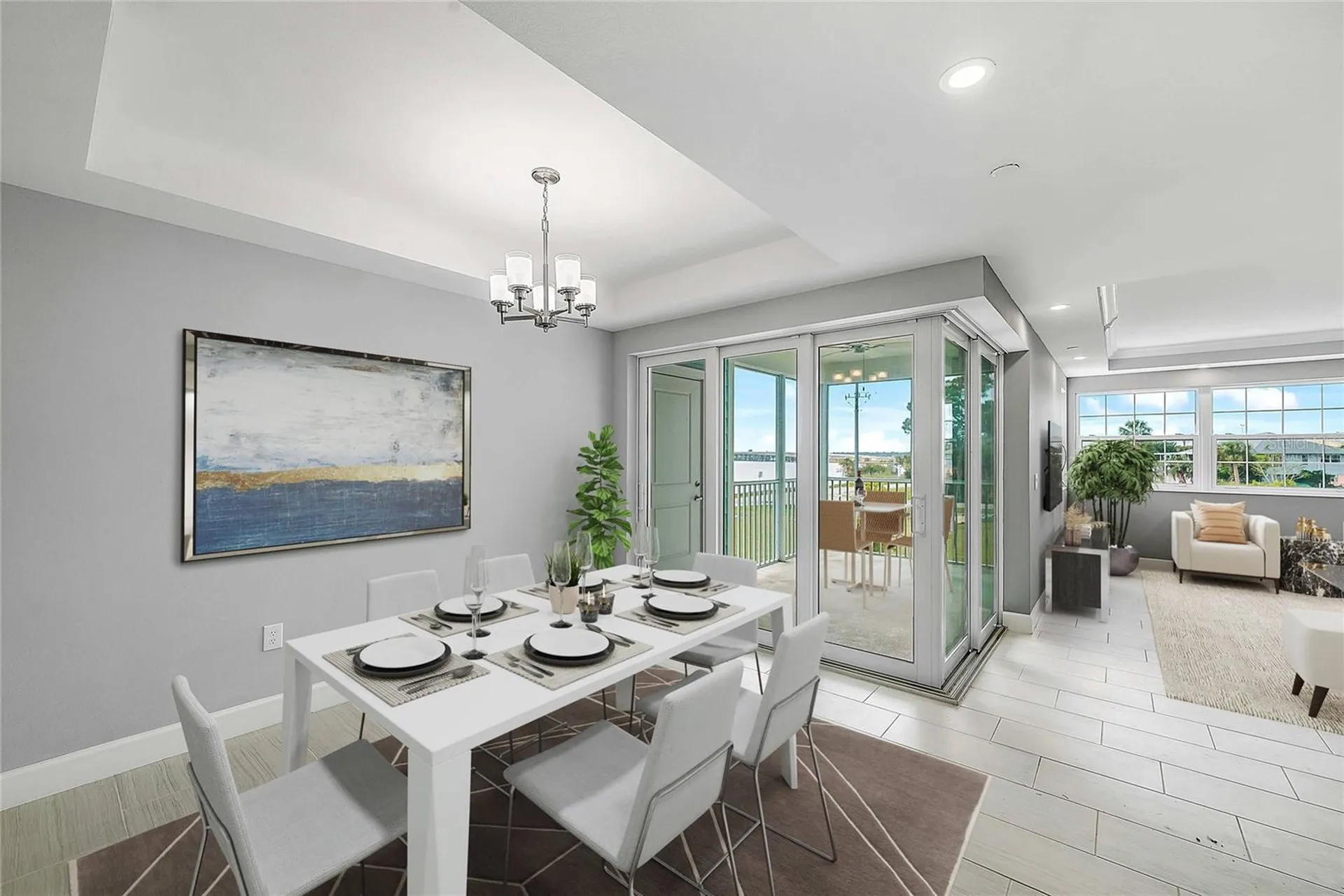 14550 River Beach Drive Port Charlotte FL 33953