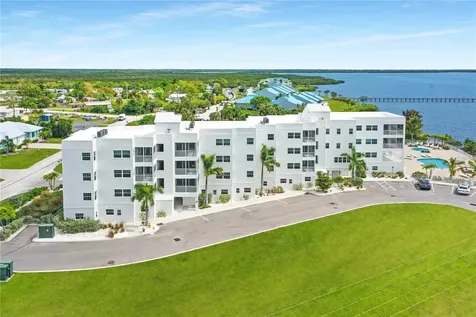 14550 River Beach Drive Port Charlotte FL 33953
